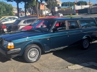 Volvo 332